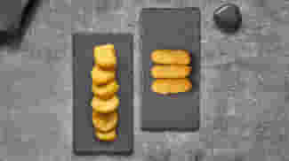 Блюдо Мастер Комбо 3 меню Суши Мастер Мастер Комбо 3 меню Суши Мастер