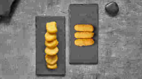 Блюдо Мастер Комбо 3 меню Суши Мастер Мастер Комбо 3 меню Суши Мастер