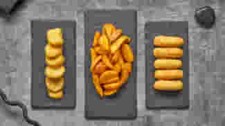 Блюдо Мастер Комбо 4 меню Суши Мастер Мастер Комбо 4 меню Суши Мастер