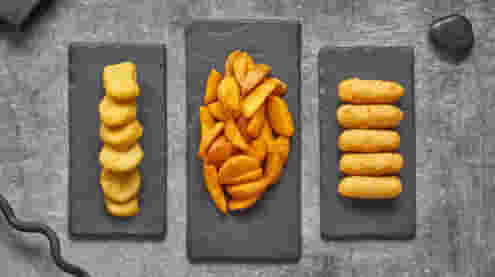 Блюдо Мастер Комбо 4 меню Суши Мастер Мастер Комбо 4 меню Суши Мастер