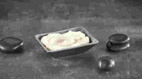 Блюдо Соус Майонез меню Суши Мастер Соус Майонез меню Суши Мастер