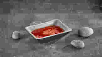 Блюдо Соус Сладкий чили меню Суши Мастер Соус Сладкий чили меню Суши Мастер