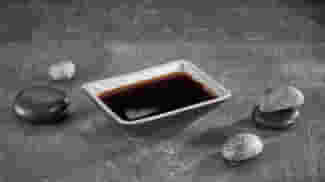 Блюдо Соус соевый меню Суши Мастер Соус соевый меню Суши Мастер