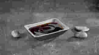 Блюдо Соус Унаги меню Суши Мастер Соус Унаги меню Суши Мастер