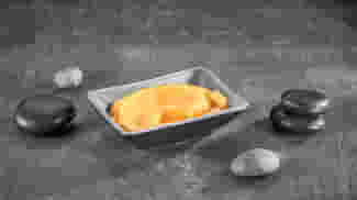 Блюдо Соус Спайси меню Суши Мастер Соус Спайси меню Суши Мастер