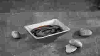 Блюдо Соус Устричный меню Суши Мастер Соус Устричный меню Суши Мастер