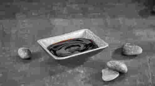 Блюдо Соус Устричный меню Суши Мастер Соус Устричный меню Суши Мастер