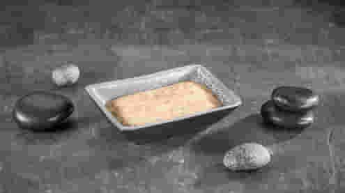 Блюдо Соус ореховый меню Суши Мастер Соус ореховый меню Суши Мастер