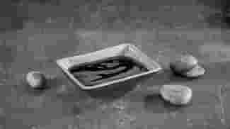 Блюдо Соус Терияки меню Суши Мастер Соус Терияки меню Суши Мастер