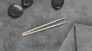 Блюдо Палочки для суши меню Суши Мастер Палочки для суши меню Суши Мастер