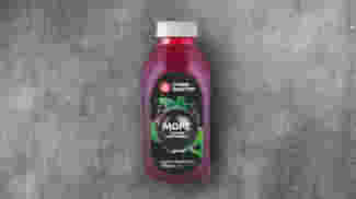 Блюдо Морс черная смородина меню Суши Мастер Морс черная смородина меню Суши Мастер