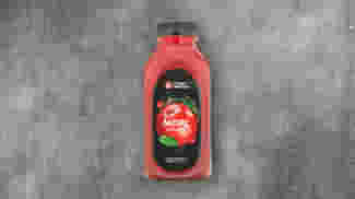 Блюдо Морс брусника меню Суши Мастер Морс брусника меню Суши Мастер