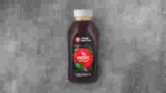 Блюдо Морс шиповник меню Суши Мастер Морс шиповник меню Суши Мастер