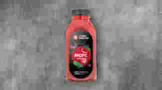 Блюдо Морс клюква меню Суши Мастер Морс клюква меню Суши Мастер