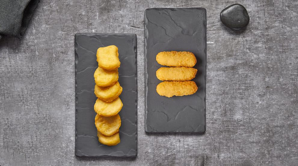 Блюдо Комбо Чиииииз меню Суши Мастер Комбо Чиииииз меню Суши Мастер