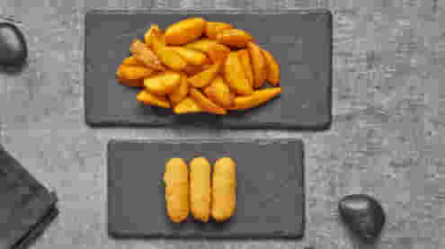 Блюдо Мастер Комбо 1 меню Суши Мастер Мастер Комбо 1 меню Суши Мастер