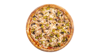 Блюдо Пицца Арабская меню Суши Мастер Пицца Арабская меню Суши Мастер