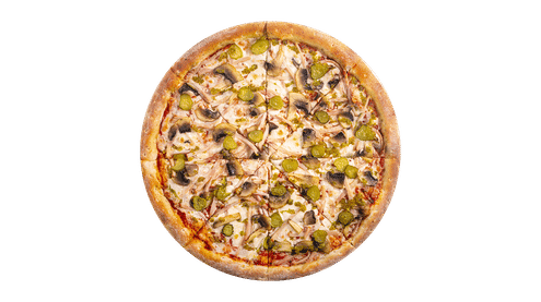 Блюдо Пицца Арабская меню Суши Мастер Пицца Арабская меню Суши Мастер