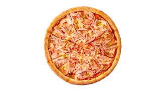 Блюдо Пицца Эль дьябло меню Суши Мастер Пицца Эль дьябло меню Суши Мастер