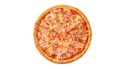 Блюдо Пицца Эль дьябло меню Суши Мастер Пицца Эль дьябло меню Суши Мастер