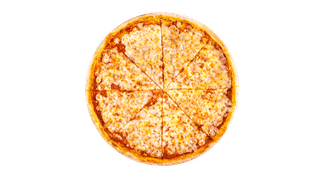 Блюдо Пицца Маргарита меню Суши Мастер Пицца Маргарита меню Суши Мастер