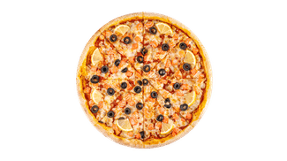 Блюдо Пицца Моно меню Суши Мастер Пицца Моно меню Суши Мастер