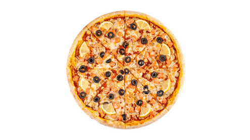 Блюдо Пицца Моно меню Суши Мастер Пицца Моно меню Суши Мастер