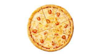 Блюдо Пицца Сырная меню Суши Мастер Пицца Сырная меню Суши Мастер