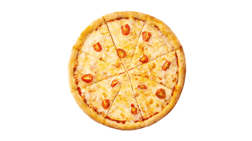 Блюдо Пицца Сырная меню Суши Мастер Пицца Сырная меню Суши Мастер