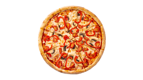 Блюдо Пицца Вегетарианская меню Суши Мастер Пицца Вегетарианская меню Суши Мастер