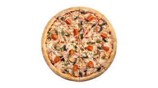 Блюдо Пицца Восточная меню Суши Мастер Пицца Восточная меню Суши Мастер