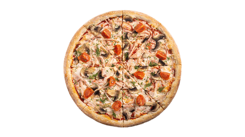 Блюдо Пицца Восточная меню Суши Мастер Пицца Восточная меню Суши Мастер