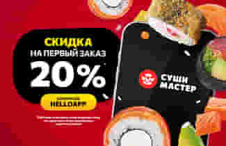 Как тебе такое, Илон Маск? 😎